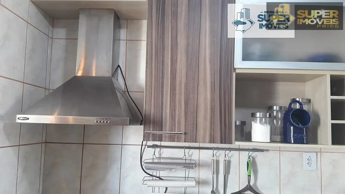 Foto 7 de Apartamento com 3 quartos à venda, 68m2 em Centro, Pelotas - RS