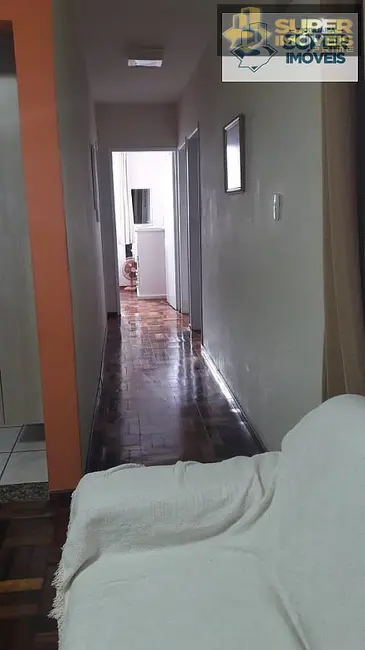Foto 5 de Apartamento com 3 quartos à venda, 68m2 em Centro, Pelotas - RS