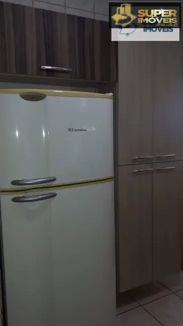 Foto 9 de Apartamento com 3 quartos à venda, 68m2 em Centro, Pelotas - RS