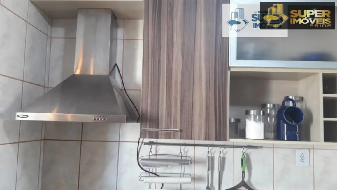 Foto 7 de Apartamento com 3 quartos à venda, 68m2 em Centro, Pelotas - RS