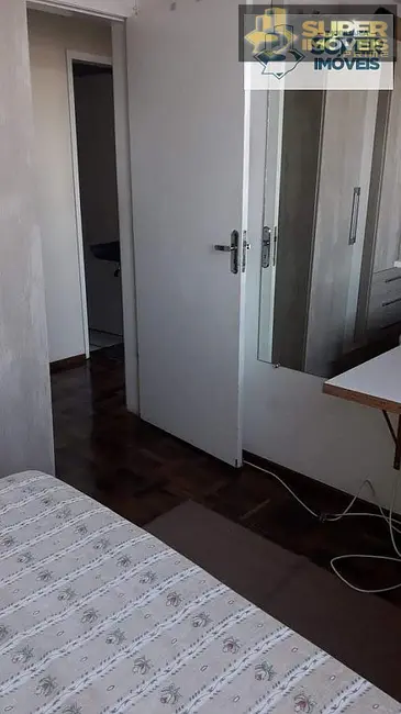 Foto 6 de Apartamento com 3 quartos à venda, 68m2 em Centro, Pelotas - RS