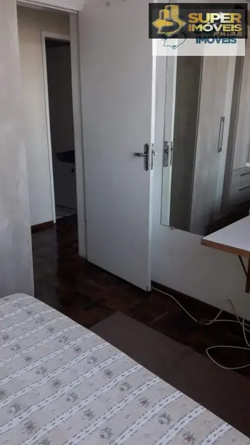 Foto 6 de Apartamento com 3 quartos à venda, 68m2 em Centro, Pelotas - RS