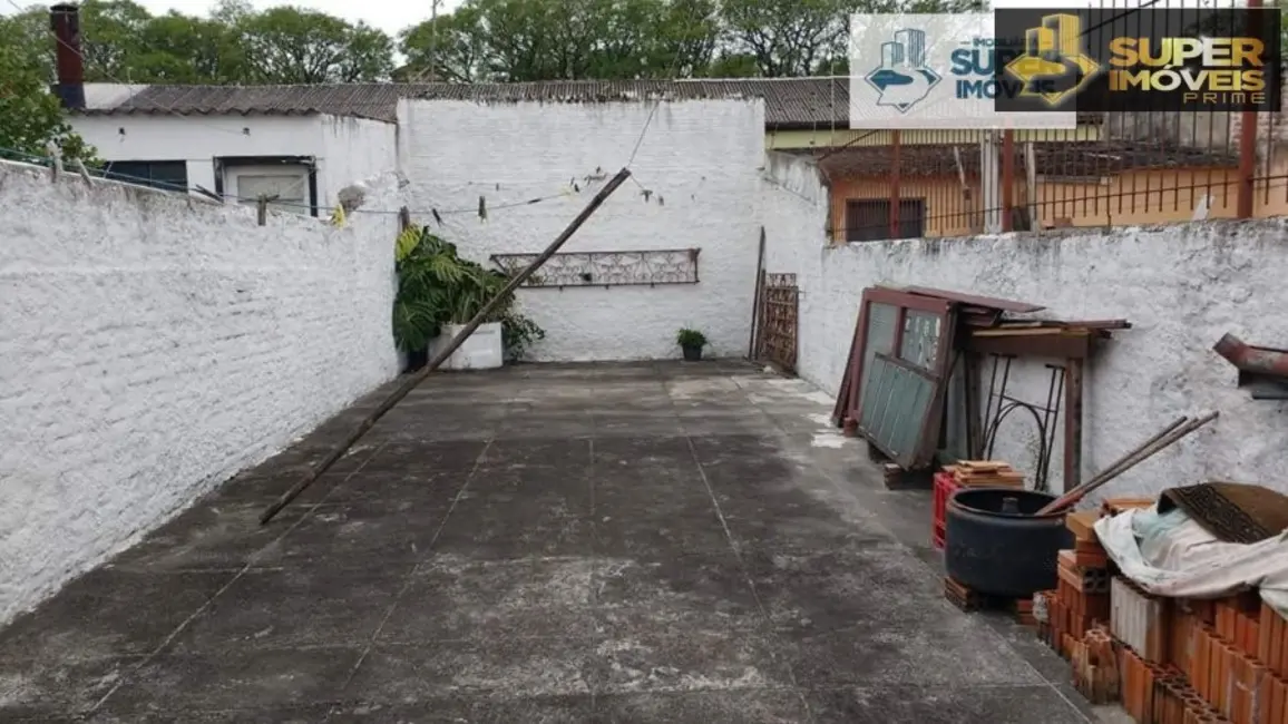 Foto 7 de Casa com 3 quartos à venda, 235m2 em Centro, Pelotas - RS