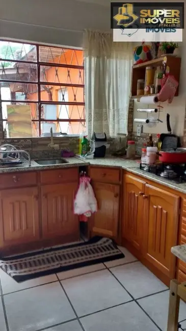 Foto 9 de Casa com 3 quartos à venda, 235m2 em Centro, Pelotas - RS