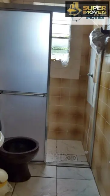 Foto 6 de Casa com 3 quartos à venda, 235m2 em Centro, Pelotas - RS