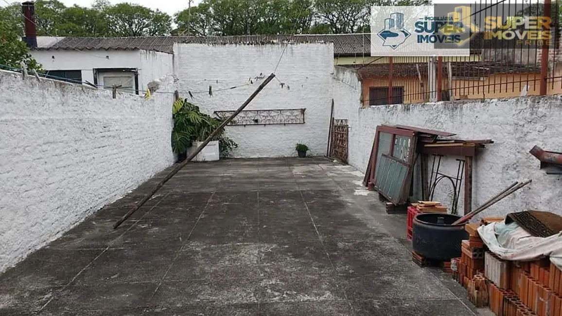 Foto 7 de Casa com 3 quartos à venda, 235m2 em Centro, Pelotas - RS