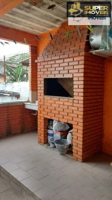 Foto 3 de Casa com 3 quartos à venda, 235m2 em Centro, Pelotas - RS