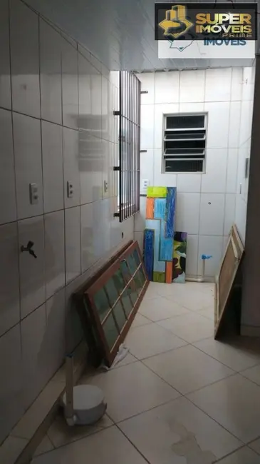 Foto 4 de Casa com 3 quartos à venda, 235m2 em Centro, Pelotas - RS