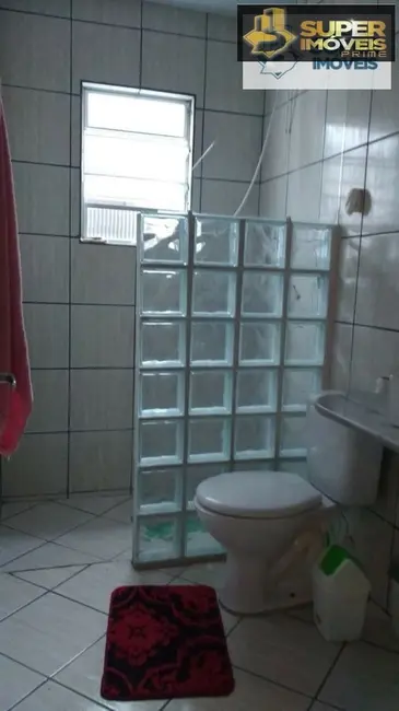 Foto 8 de Casa com 3 quartos à venda, 235m2 em Centro, Pelotas - RS