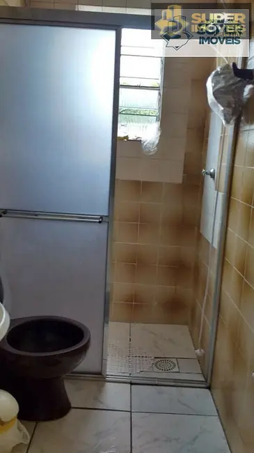 Foto 6 de Casa com 3 quartos à venda, 235m2 em Centro, Pelotas - RS