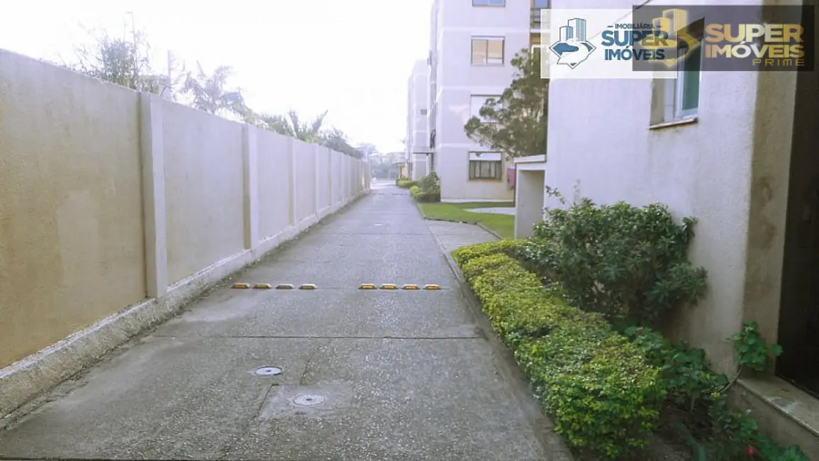 Foto 7 de Apartamento com 2 quartos à venda, 67m2 em Três Vendas, Pelotas - RS