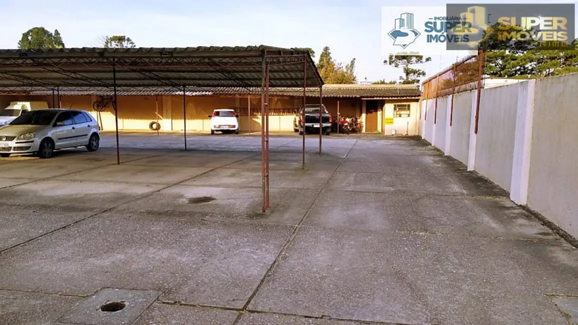 Foto 5 de Apartamento com 2 quartos à venda, 67m2 em Três Vendas, Pelotas - RS