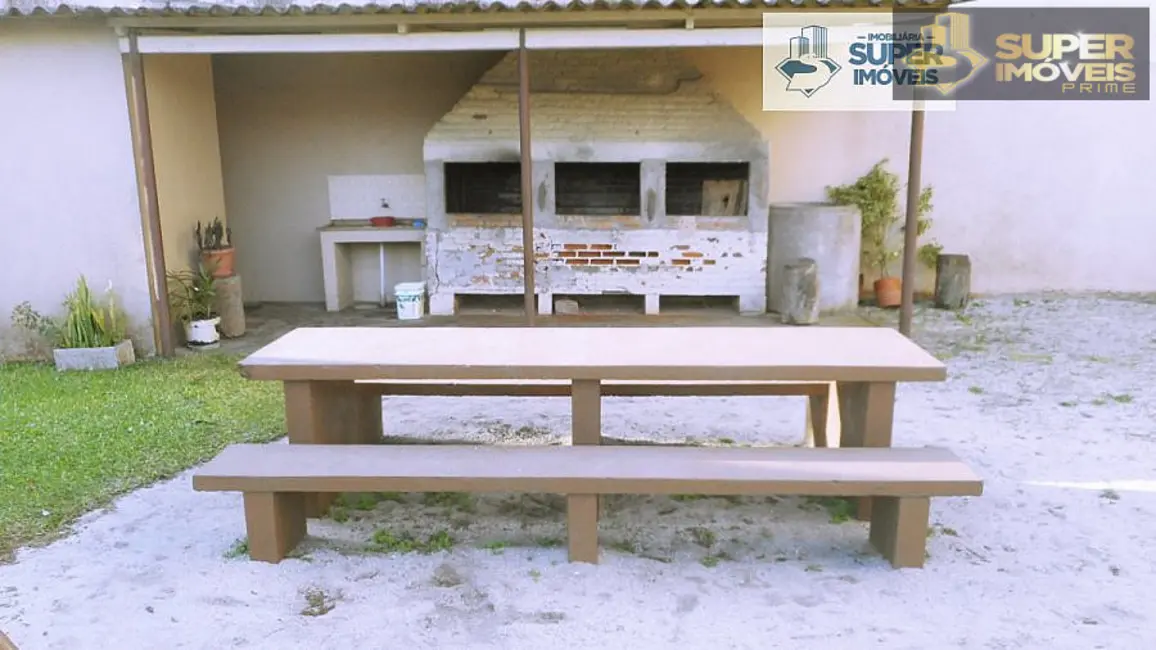 Foto 3 de Apartamento com 2 quartos à venda, 67m2 em Três Vendas, Pelotas - RS