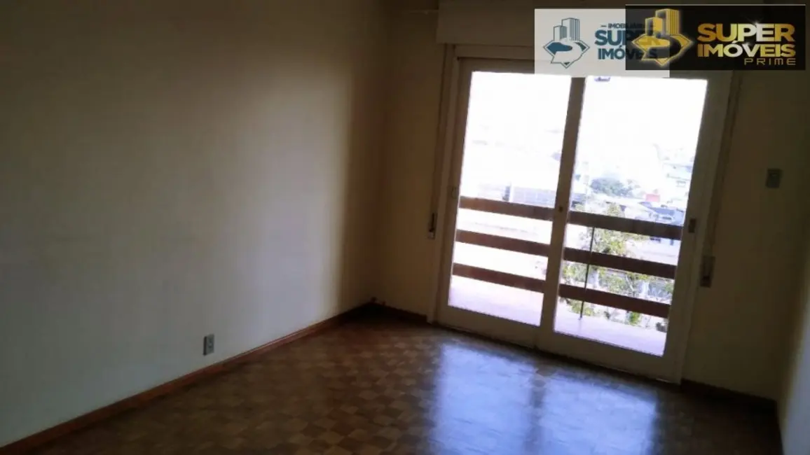 Foto 1 de Apartamento com 2 quartos à venda, 67m2 em Três Vendas, Pelotas - RS