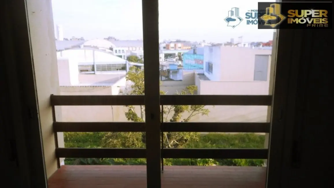 Foto 8 de Apartamento com 2 quartos à venda, 67m2 em Três Vendas, Pelotas - RS