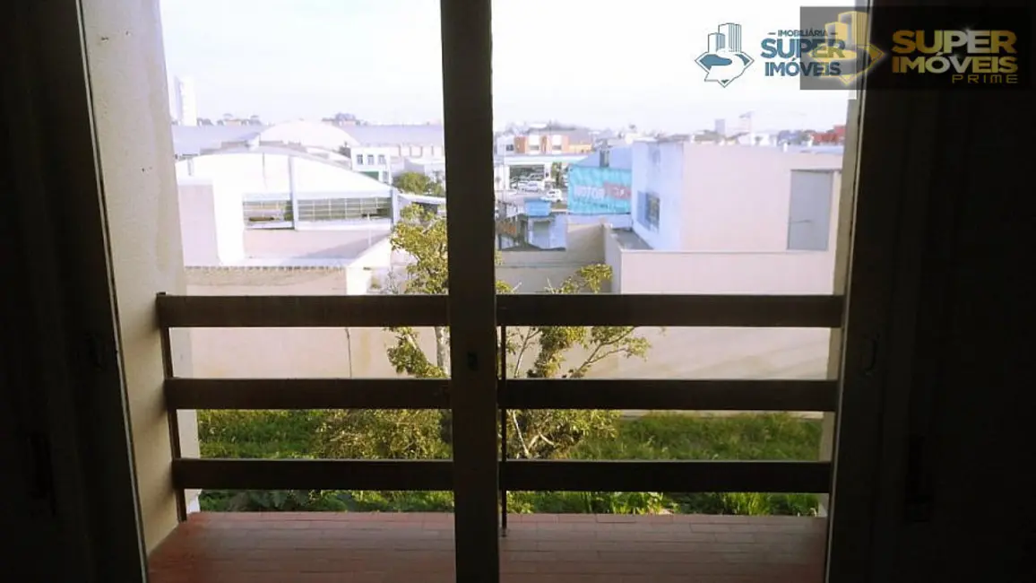 Foto 8 de Apartamento com 2 quartos à venda, 67m2 em Três Vendas, Pelotas - RS