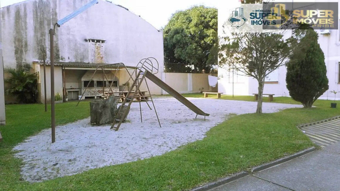 Foto 4 de Apartamento com 2 quartos à venda, 67m2 em Três Vendas, Pelotas - RS