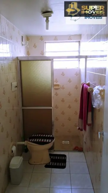 Foto 9 de Apartamento com 2 quartos à venda, 67m2 em Três Vendas, Pelotas - RS