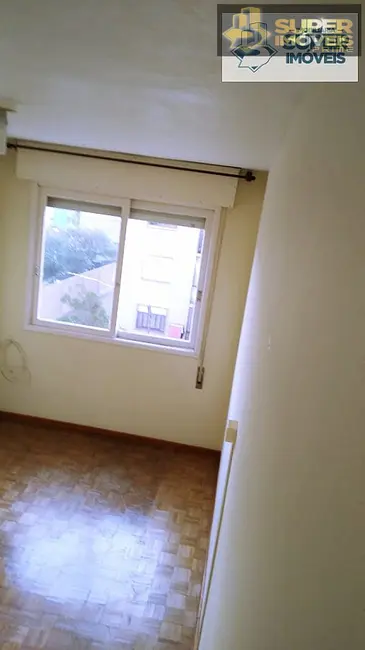 Foto 2 de Apartamento com 2 quartos à venda, 67m2 em Três Vendas, Pelotas - RS