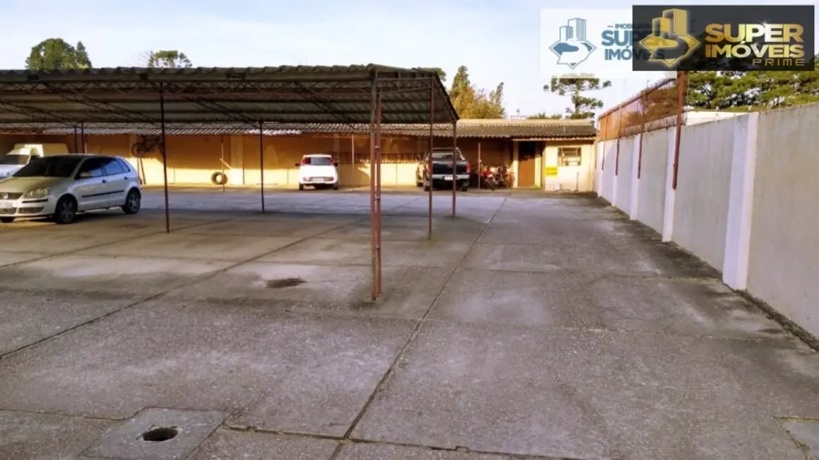 Foto 5 de Apartamento com 2 quartos à venda, 67m2 em Três Vendas, Pelotas - RS