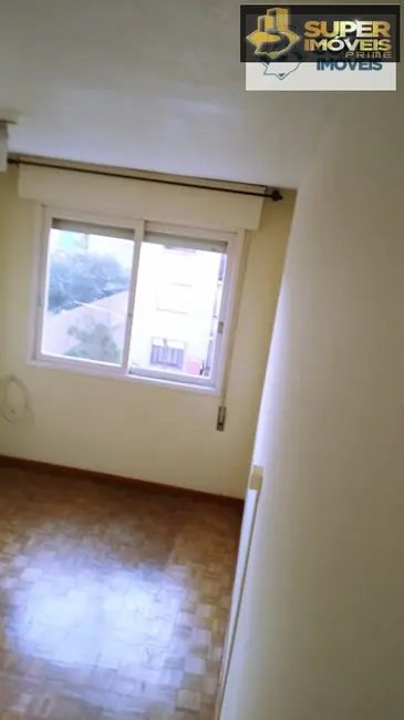 Foto 2 de Apartamento com 2 quartos à venda, 67m2 em Três Vendas, Pelotas - RS