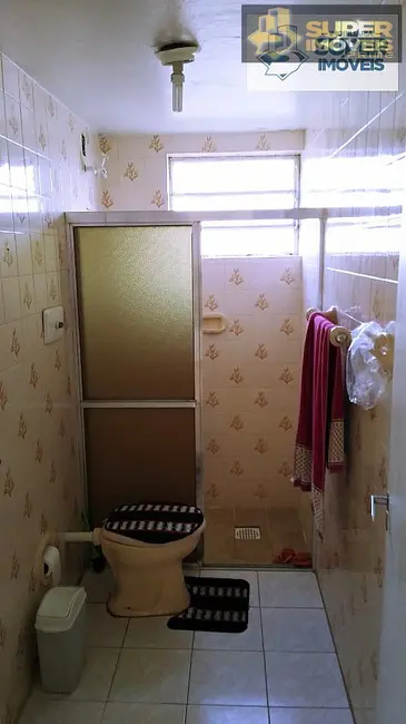 Foto 9 de Apartamento com 2 quartos à venda, 67m2 em Três Vendas, Pelotas - RS