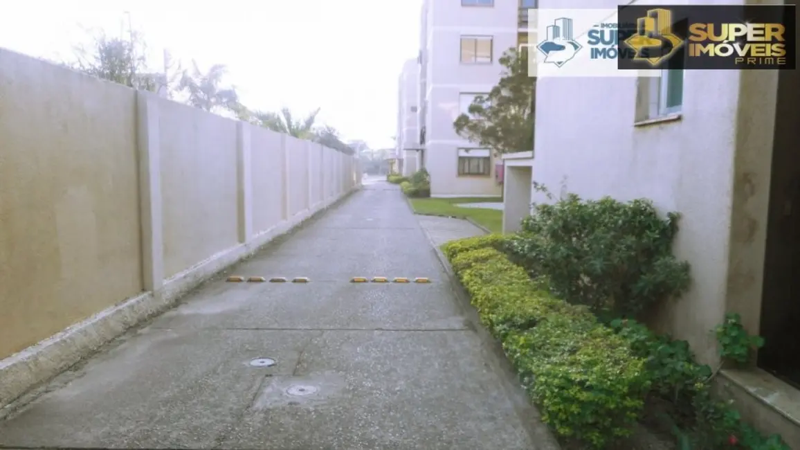 Foto 7 de Apartamento com 2 quartos à venda, 67m2 em Três Vendas, Pelotas - RS