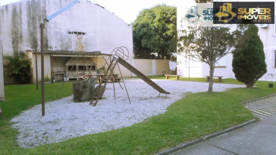 Foto 4 de Apartamento com 2 quartos à venda, 67m2 em Três Vendas, Pelotas - RS