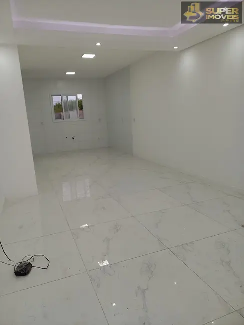 Casa com 2 quartos à venda, 175m2 em Areal, Pelotas - RS - imagem 6 Foto 6 de Casa com 2 quartos à venda, 175m2 em Areal, Pelotas - RS