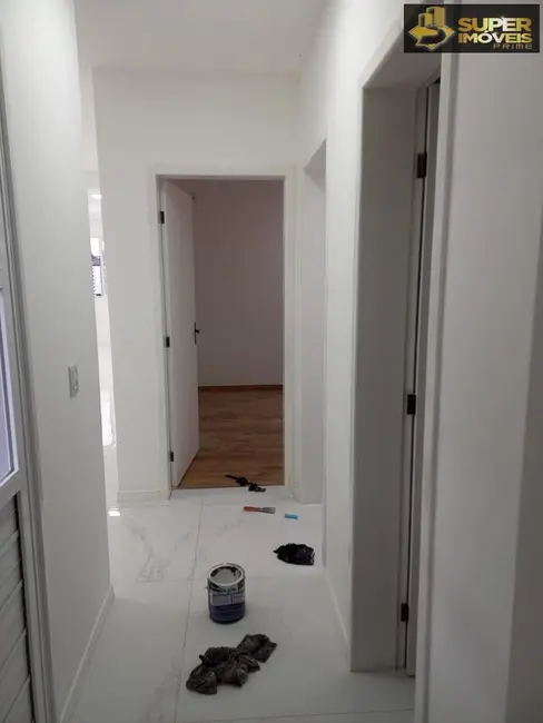 Foto 8 de Casa com 2 quartos à venda, 175m2 em Areal, Pelotas - RS