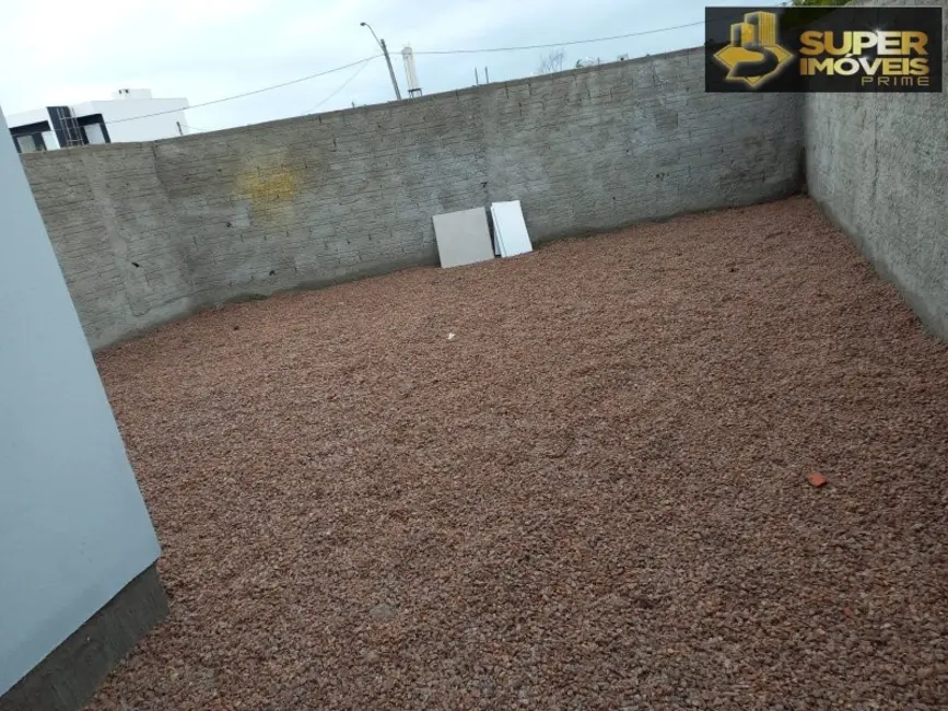 Foto 2 de Casa com 2 quartos à venda, 175m2 em Areal, Pelotas - RS