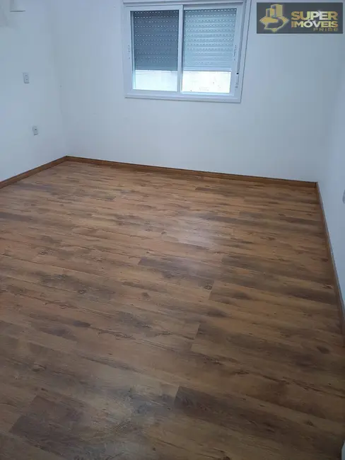 Casa com 2 quartos à venda, 175m2 em Areal, Pelotas - RS - imagem 4 Foto 4 de Casa com 2 quartos à venda, 175m2 em Areal, Pelotas - RS