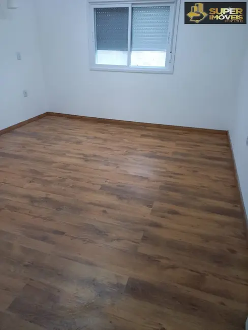 Foto 4 de Casa com 2 quartos à venda, 175m2 em Areal, Pelotas - RS