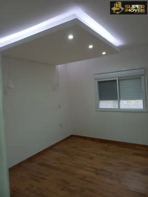 Foto 3 de Casa com 2 quartos à venda, 175m2 em Areal, Pelotas - RS