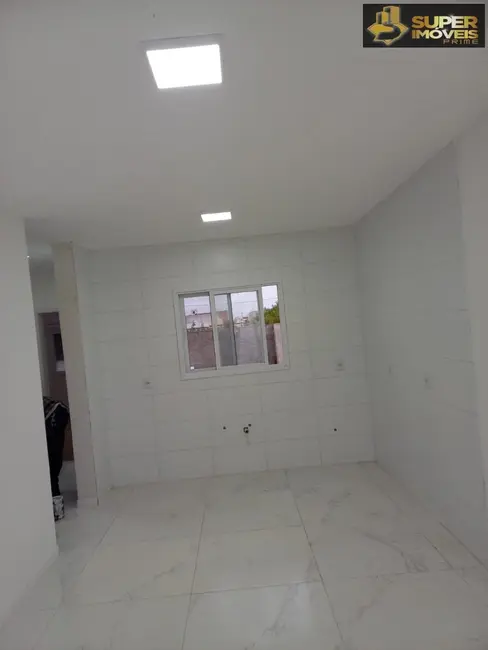 Foto 7 de Casa com 2 quartos à venda, 175m2 em Areal, Pelotas - RS