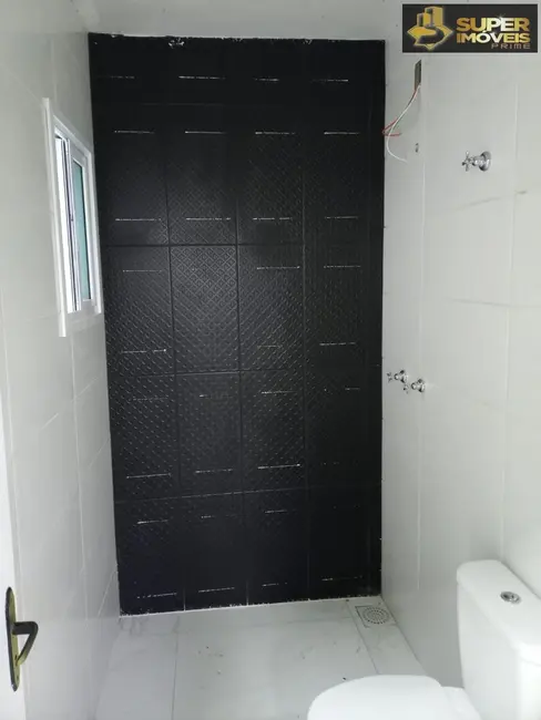 Foto 9 de Casa com 2 quartos à venda, 175m2 em Areal, Pelotas - RS