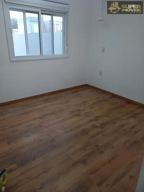 Casa com 2 quartos à venda, 175m2 em Areal, Pelotas - RS - imagem 5 Foto 5 de Casa com 2 quartos à venda, 175m2 em Areal, Pelotas - RS