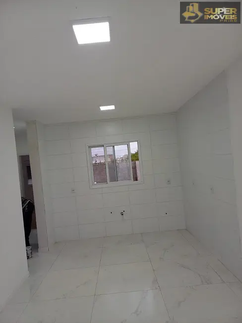 Casa com 2 quartos à venda, 175m2 em Areal, Pelotas - RS - imagem 7 Foto 7 de Casa com 2 quartos à venda, 175m2 em Areal, Pelotas - RS