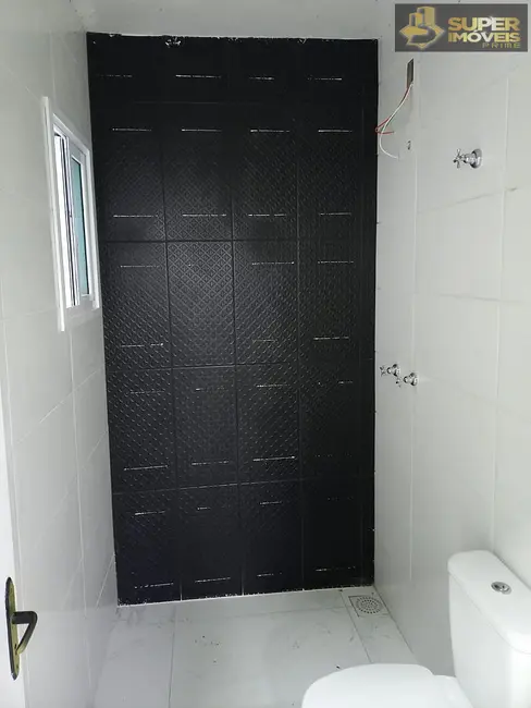 Casa com 2 quartos à venda, 175m2 em Areal, Pelotas - RS - imagem 9 Foto 9 de Casa com 2 quartos à venda, 175m2 em Areal, Pelotas - RS