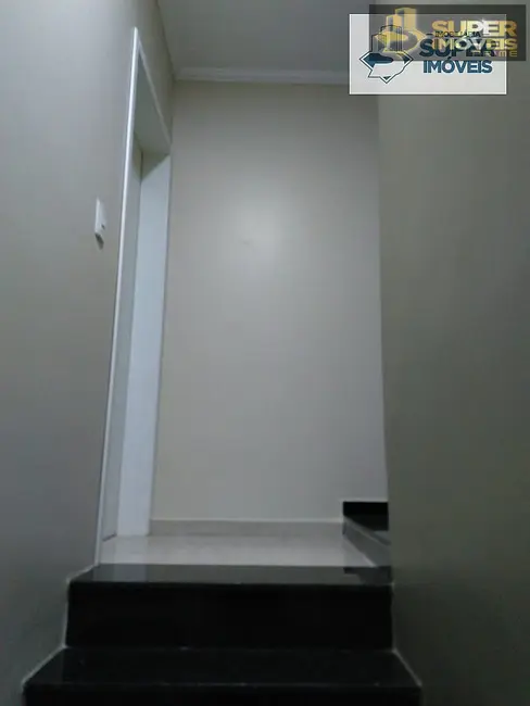 Foto 6 de Casa com 4 quartos à venda, 200m2 em Fragata, Pelotas - RS