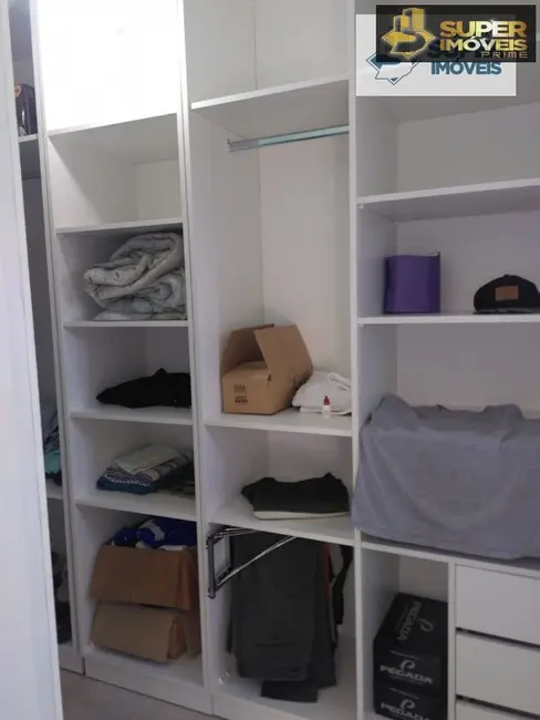 Foto 9 de Casa com 4 quartos à venda, 200m2 em Fragata, Pelotas - RS