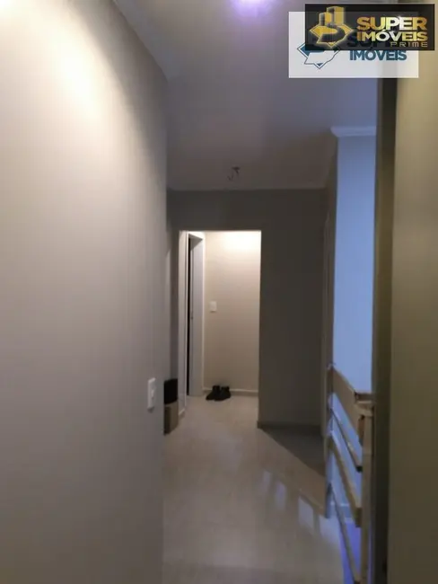 Foto 3 de Casa com 4 quartos à venda, 200m2 em Fragata, Pelotas - RS