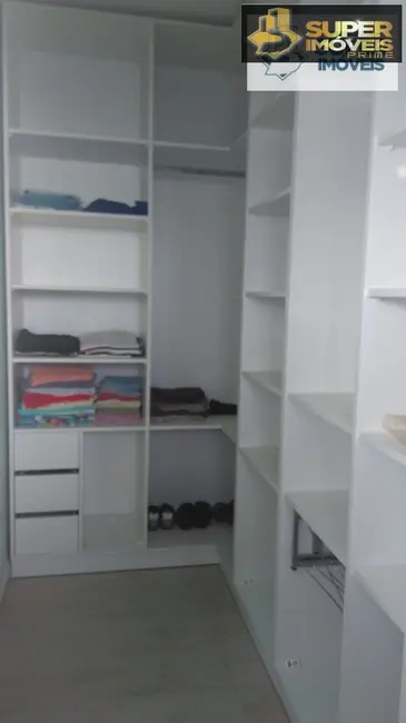 Foto 8 de Casa com 4 quartos à venda, 200m2 em Fragata, Pelotas - RS