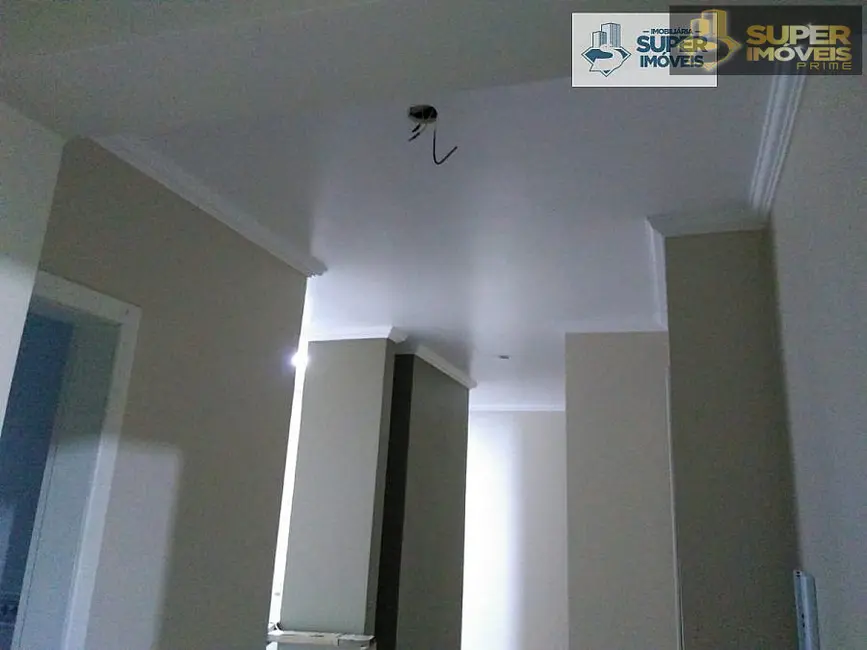 Foto 7 de Casa com 4 quartos à venda, 200m2 em Fragata, Pelotas - RS