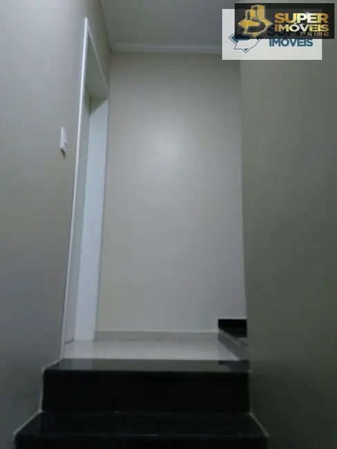 Foto 6 de Casa com 4 quartos à venda, 200m2 em Fragata, Pelotas - RS