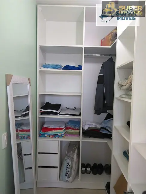 Foto 5 de Casa com 4 quartos à venda, 200m2 em Fragata, Pelotas - RS