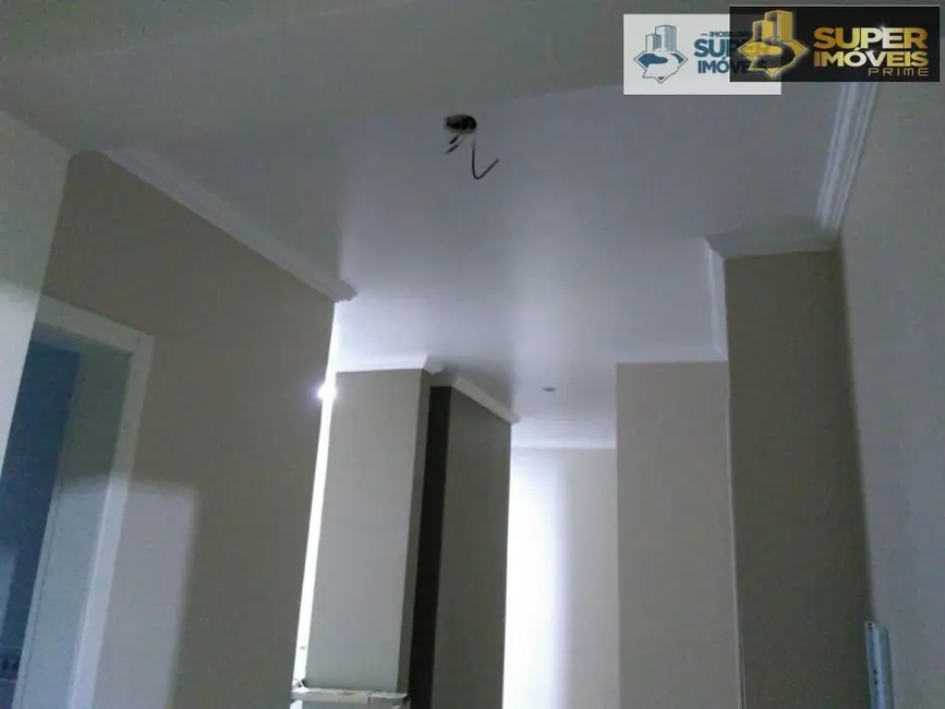 Foto 7 de Casa com 4 quartos à venda, 200m2 em Fragata, Pelotas - RS