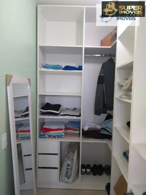 Foto 5 de Casa com 4 quartos à venda, 200m2 em Fragata, Pelotas - RS