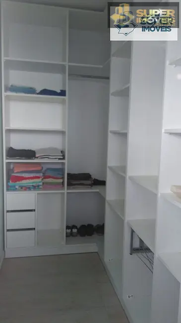 Foto 8 de Casa com 4 quartos à venda, 200m2 em Fragata, Pelotas - RS