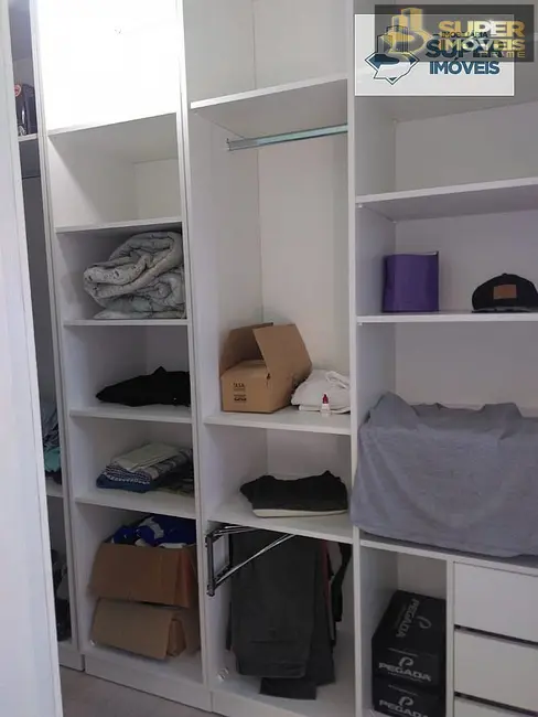 Foto 9 de Casa com 4 quartos à venda, 200m2 em Fragata, Pelotas - RS